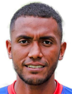 Joyce Conde Player Profile 21 Transfermarkt Joyce Conde Player Profile 21 Transfermarkt