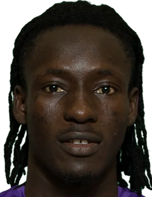 Abdoul Rachid Moumini