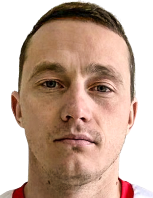 Aleksandr Erokhin