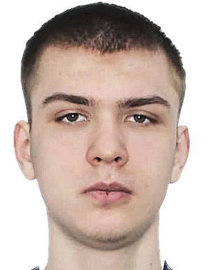 Fedor Miroshin