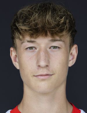 Jakob Werner