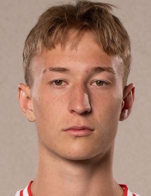Jakob Werner