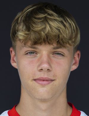 Rafael Feldinger