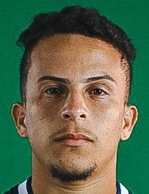 Ricardinho