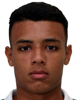 Robson