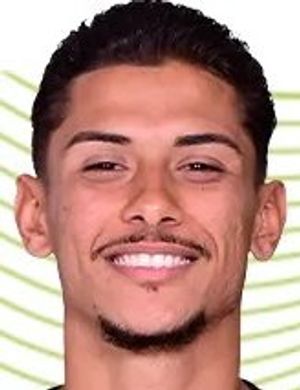 David Lopes