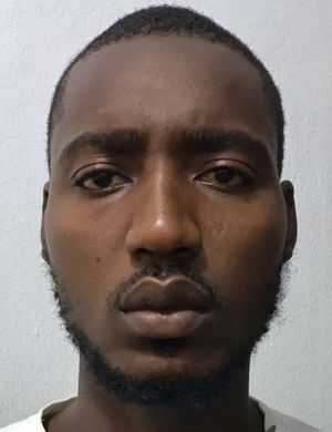 Goziembah Makuochukwu