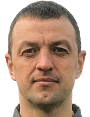 Igor Yermakov