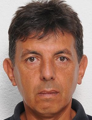 Sasa Jevtic