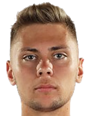 Krisztián Dobozi