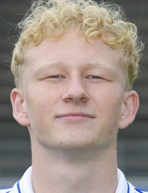 Niklas Frese