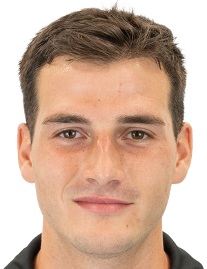 Mario Cantero