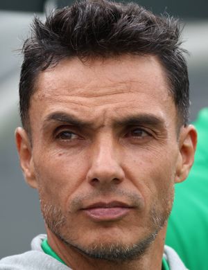 Lucas González Vélez