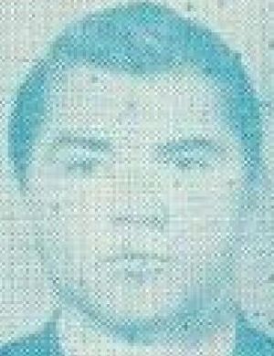 Aleksey Chesnokov