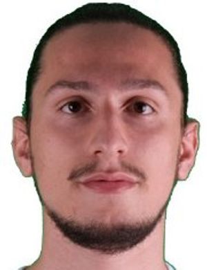 Fatih Kılıccı