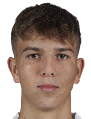 Ondrej Drobek