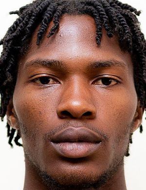 Patrick Mutsinzi