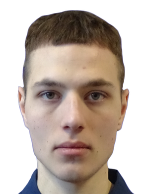 Daniil Zhurnakovskiy