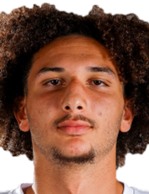 Mohamed Aouameur