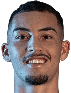 Diogo Silva