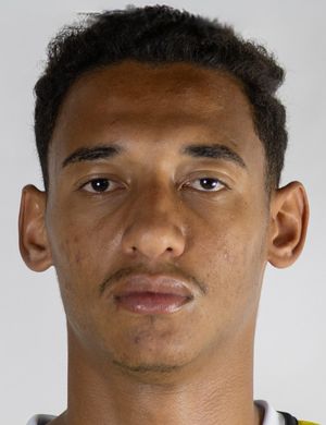 Isaque Costa