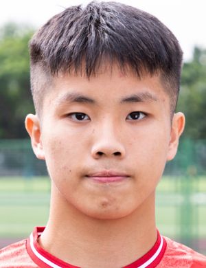 Chi-Wai Fung