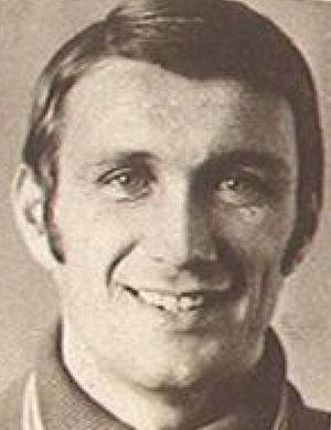 Viktor Sobkovskiy