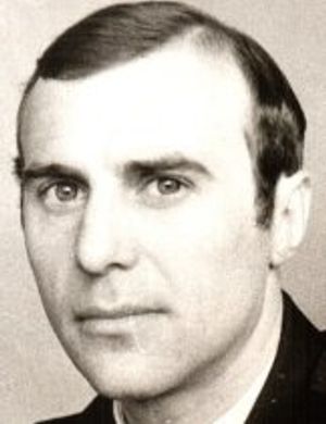 Dmitriy Kotopulo