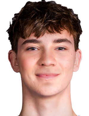 Nikita Barkovskis
