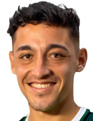 Gustavo Rigazzi