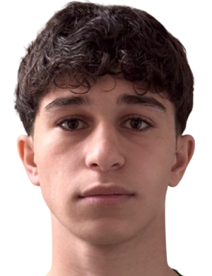 Islam Tarkoev