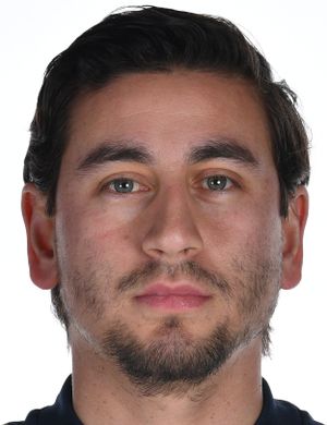 Alejandro Bedoya Player profile 2021 Transfermarkt