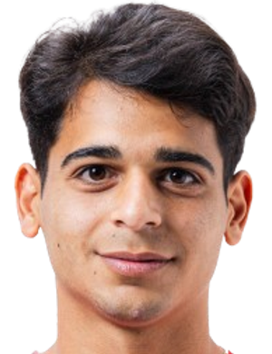 Aram Aslanyan