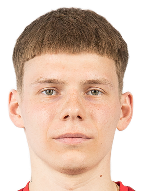 Pavel Kotlyarov