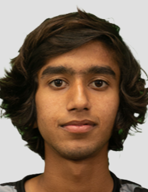 Hridaya Jain