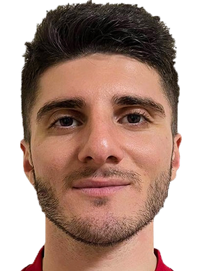 Ruslan Koroev