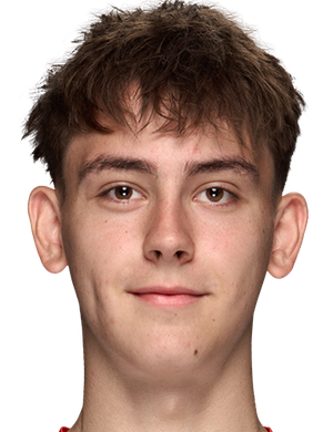Bartosz Mazurek