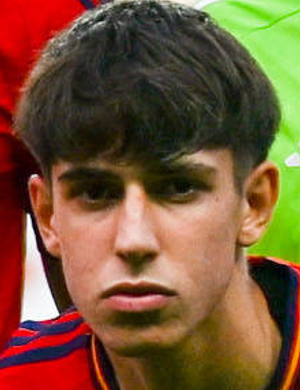 Óscar Mesa