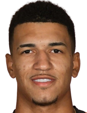Kauã Elias