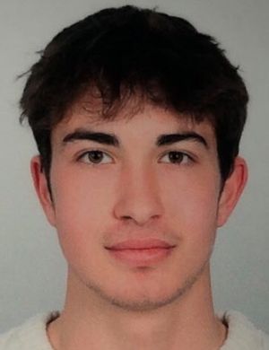 Hüseyin Fatih Buruş