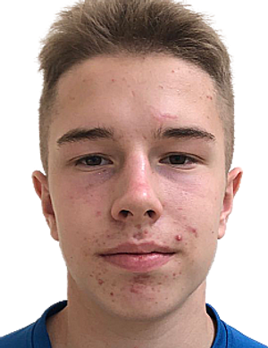 Fedor Kurachev Spielerprofil Transfermarkt