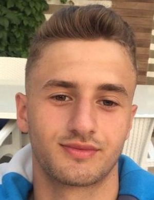 Berat Satır