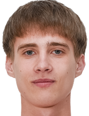 Denis Nikitzev