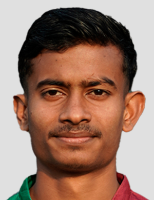 Dippendu Biswas