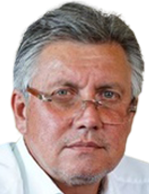 Ivan Vasilev