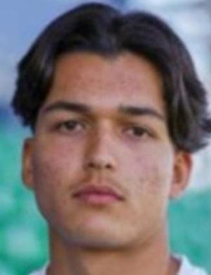 Umut Kaan Kabakci
