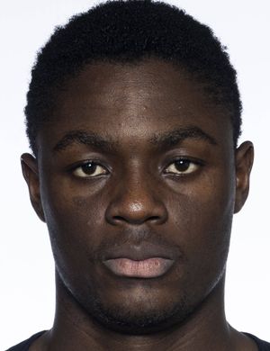 Emmanuel Gono