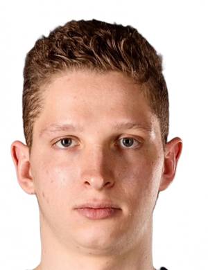 Aleksandr Konev - Player profile 2023 | Transfermarkt