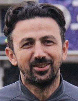 Hamza Mutlu