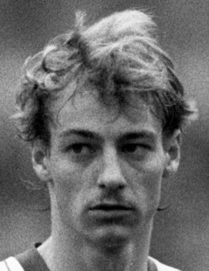 Henrik Ravn Jensen - Player profile | Transfermarkt